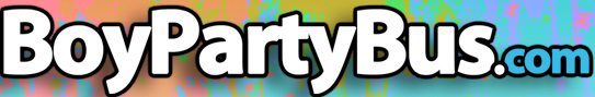 BoyPartyBus.com